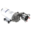 Marco Sensor PumpeUP14/E 17529129
