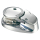 Lewmar Ankerwinde V700 Kettenspill 6mm Kit 76413030