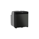 Dometic CoolMatic NRX 60C 90178012