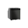 Dometic CoolMatic NRX 60C 90178012