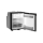 Dometic CoolMatic NRX 60C 90178012