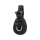Ronstan RF77109 S75 Soft Attachment Block, Single 65556363