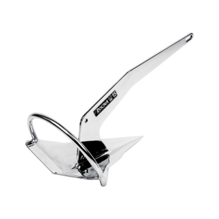 Rocna ROCNA Anker Edelstahl 6kg 77106051