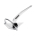 Rocna ROCNA Anker Edelstahl 6kg 77106051