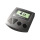 Lewmar AA560 P&P Kettenzähler 76413041
