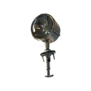 DHR Scheinwerfer 180CB-LED 13531100