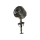 DHR Scheinwerfer 180CB-LED 13531100