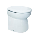 Albinus Marine Toilette Silent Premium 12V 80116224