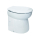 Albinus Marine Toilette Silent Premium 24V 80116225