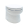 Albinus Marine Toilette Silent Premium flach 24V 80116227
