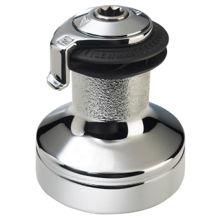 Lewmar 14CST Chrom Ocean Winde 76301114