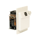 Dometic ColdMachine Kühlaggregat CS-NC15 90180030