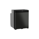 Dometic CoolMatic NRX 80C 90178013