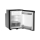 Dometic CoolMatic NRX 80C 90178013