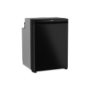 Dometic CoolMatic NRX 115E 90178005