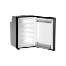 Dometic CoolMatic NRX 115E 90178005