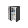 Dometic CoolMatic NRX 115E 90178005