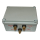 Lewmar 48000221 Kontrollbox ELS Ctrl 1-7 76400321