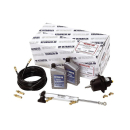 Ultraflex Gotech Hydraulik-Set Innenborder bis 115PS...