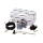 Ultraflex Gotech Hydraulik-Set Innenborder bis 115PS 75243999