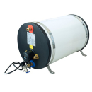 Albinus SS Warmwasser-Boiler 45l 230V 17200712