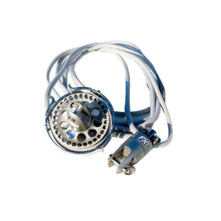Facnor FXsun Kit FXS90 komplett 68700911