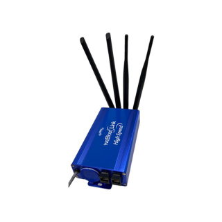 Glomex WebBoat Link High Speed IT1304HS 21507421
