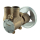 Albinus VP Kühlwasserpumpe PN 05-01-013 17370213