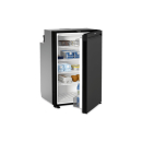 Dometic CoolMatic NRX 130E 90178006