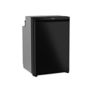 Dometic CoolMatic NRX 130E 90178006