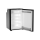 Dometic CoolMatic NRX 130E 90178006