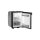 Dometic CoolMatic NRX 35S 90178108