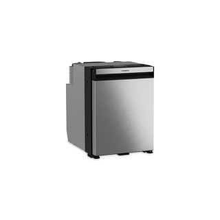 Dometic CoolMatic NRX 50S 90178109