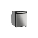 Dometic CoolMatic NRX 50S 90178109