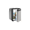 Dometic CoolMatic NRX 50S 90178109