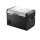 Dometic Kompressor-Kühlbox CFX3-55IM 12/24/230V 90137084