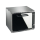 Dometic OG 3000 90300282