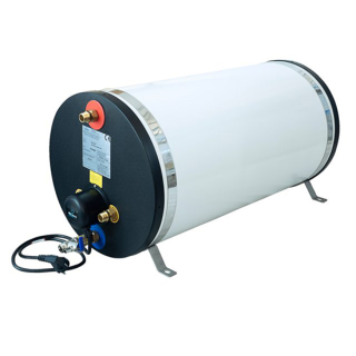 Albinus SS Warmwasser-Boiler 60l 230V 17200713