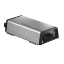 Dometic SinePower DSP 1812T 1800W 12V 14654675