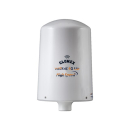 Glomex WebBoat 4G Lite High Speed weiß 21507405