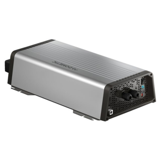 Dometic SinePower DSP 1824T 1800W 24V 14654676