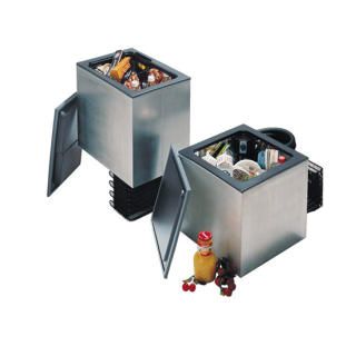 Dometic CoolMatic CB 40 90135412