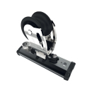 Lewmar Gr3 BK Genuaschlitten TB Stopper 67405192