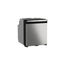 Dometic CoolMatic NRX 60S 90178110