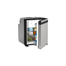 Dometic CoolMatic NRX 60S 90178110