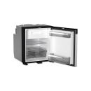 Dometic CoolMatic NRX 60S 90178110