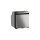 Dometic CoolMatic NRX 60S 90178110