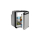 Dometic CoolMatic NRX 60S 90178110