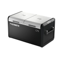 Dometic Kompressor-Kühlbox CFX3-75DZ 12/24/230V...
