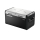 Dometic Kompressor-Kühlbox CFX3-75DZ 12/24/230V 90137085